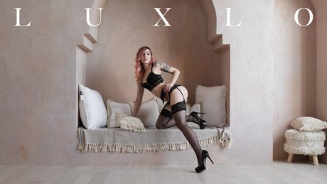 Luxlo