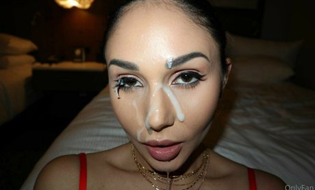 Ariana Marie