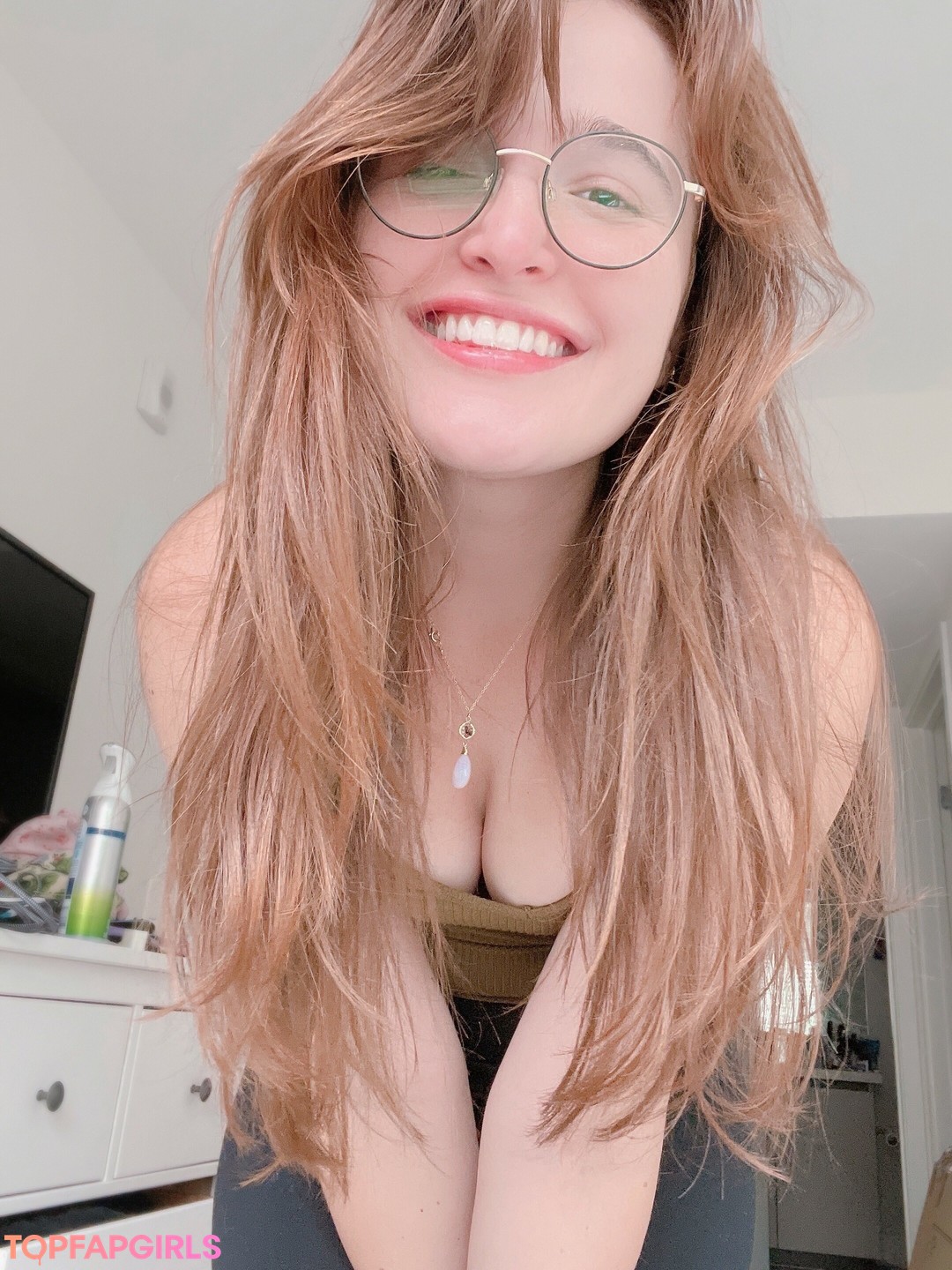 Foto desnuda filtrada de OnlyFans de Rlrunescapegf #795