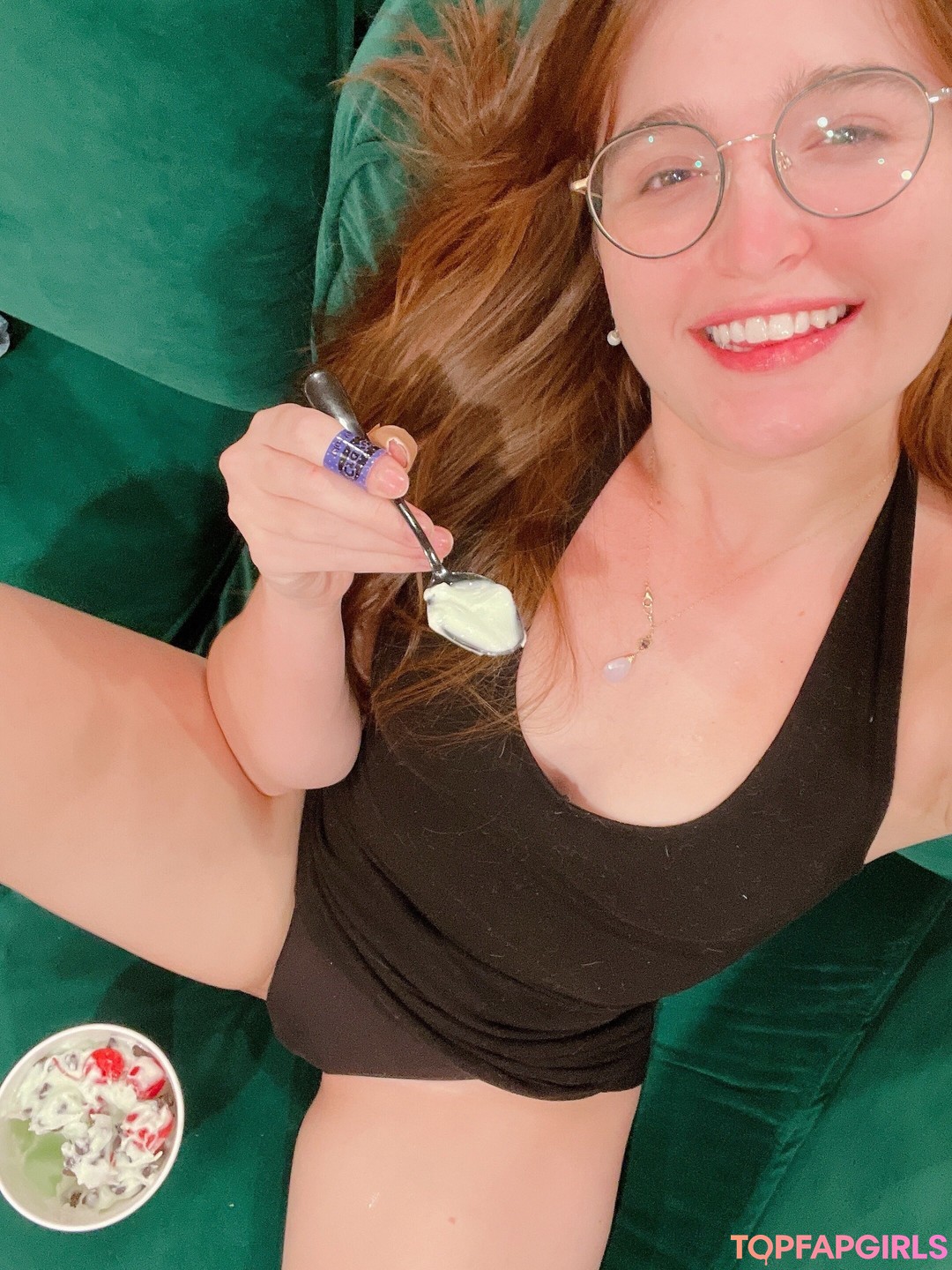 Foto desnuda filtrada de OnlyFans de Rlrunescapegf #994