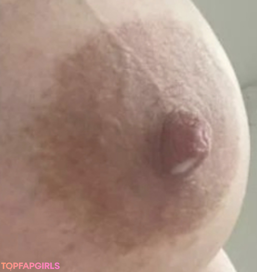 Foto desnuda filtrada de OnlyFans de Leanne Crow #19