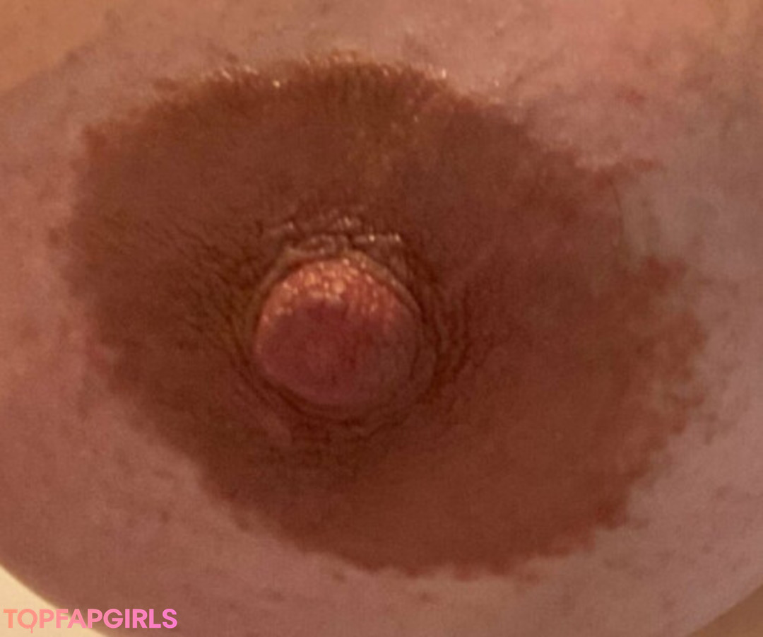 Foto desnuda filtrada de OnlyFans de Leanne Crow #21