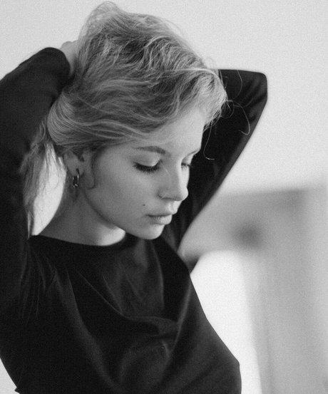 Mila Amour