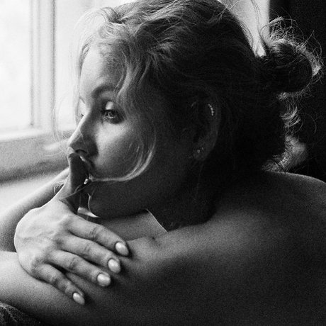 Mila Amour