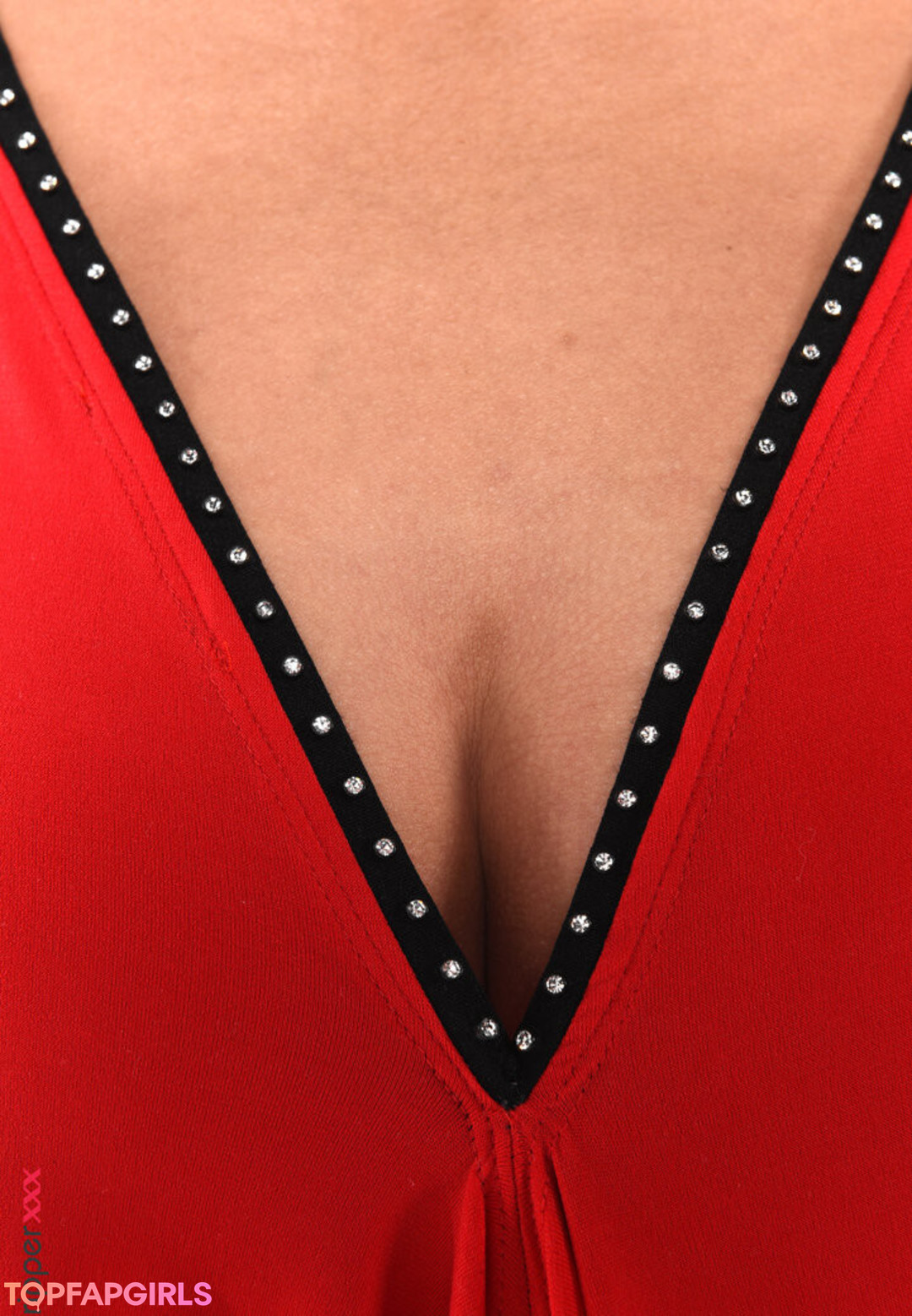 Foto desnuda filtrada de OnlyFans de Liya Silver #2404