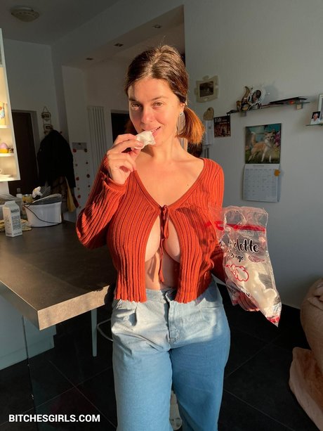 Madalina Loana Filip