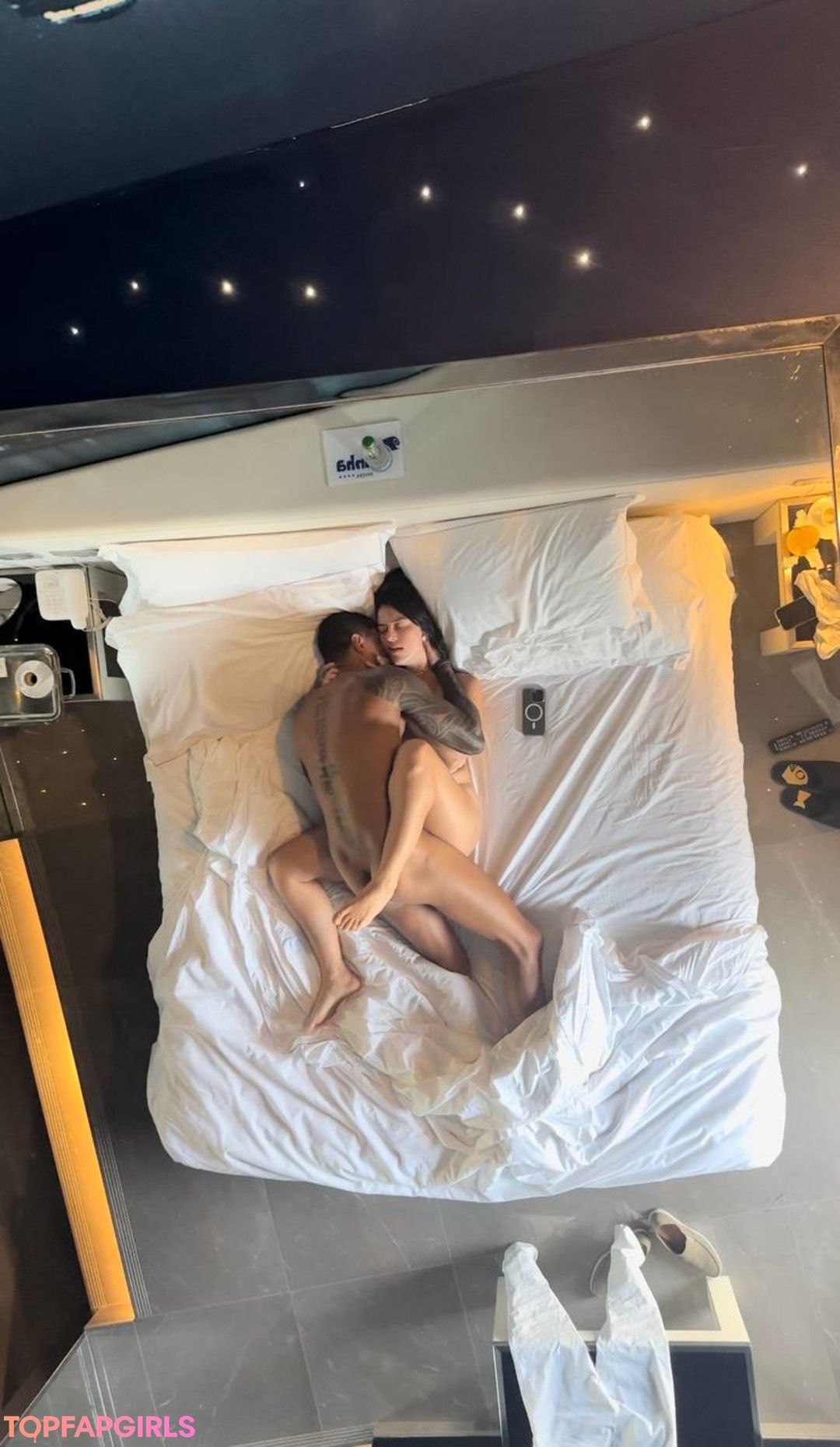 Foto desnuda filtrada de OnlyFans de Madalina Loana Filip #2165