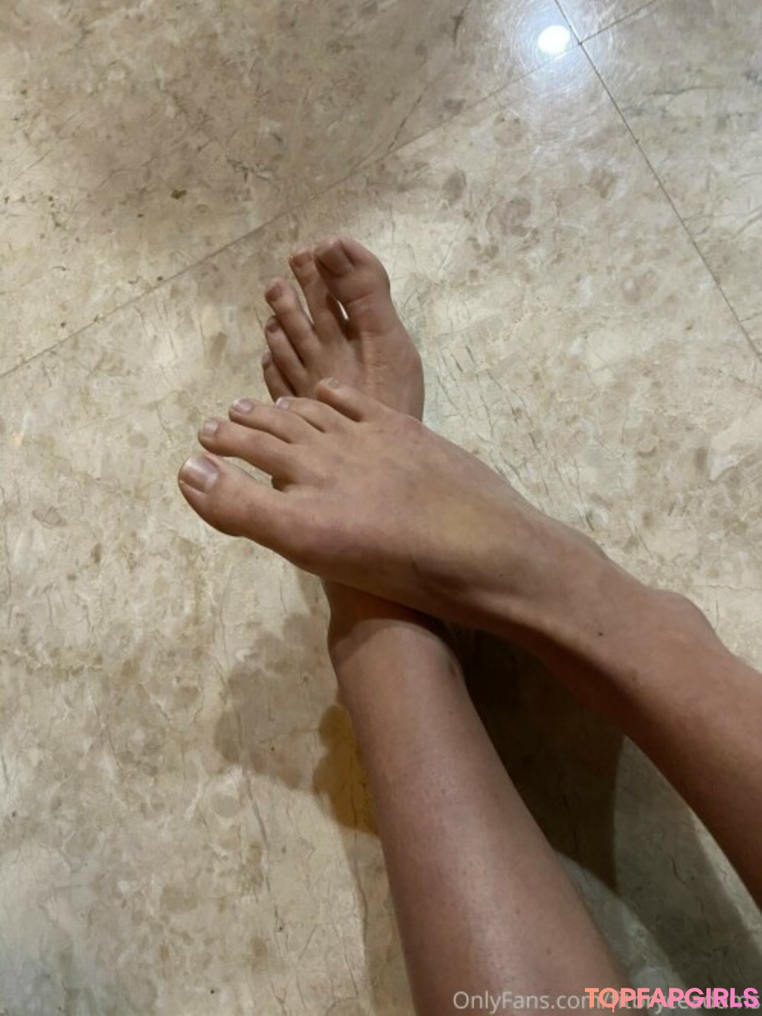 Foto desnuda filtrada de OnlyFans de Bryce Adams #151