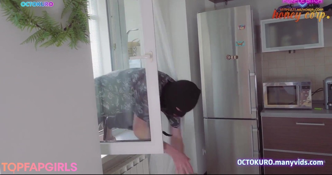 Foto desnuda filtrada de OnlyFans de Sia Siberia #1951