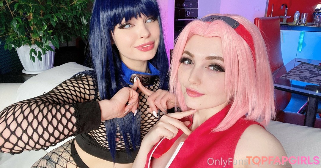 Foto desnuda filtrada de OnlyFans de Sia Siberia #2507