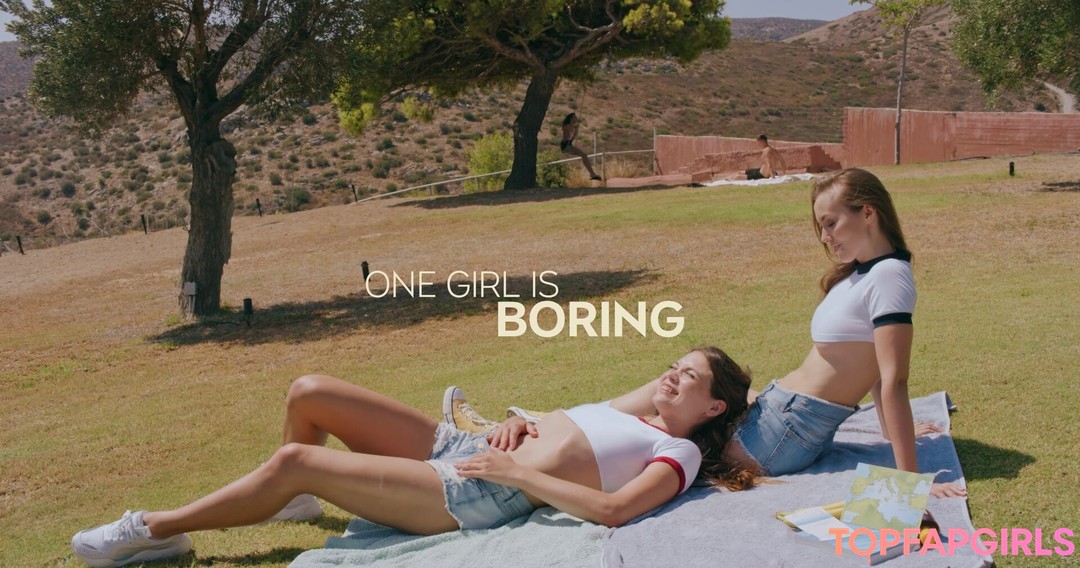 Foto desnuda filtrada de OnlyFans de Sia Siberia #2934