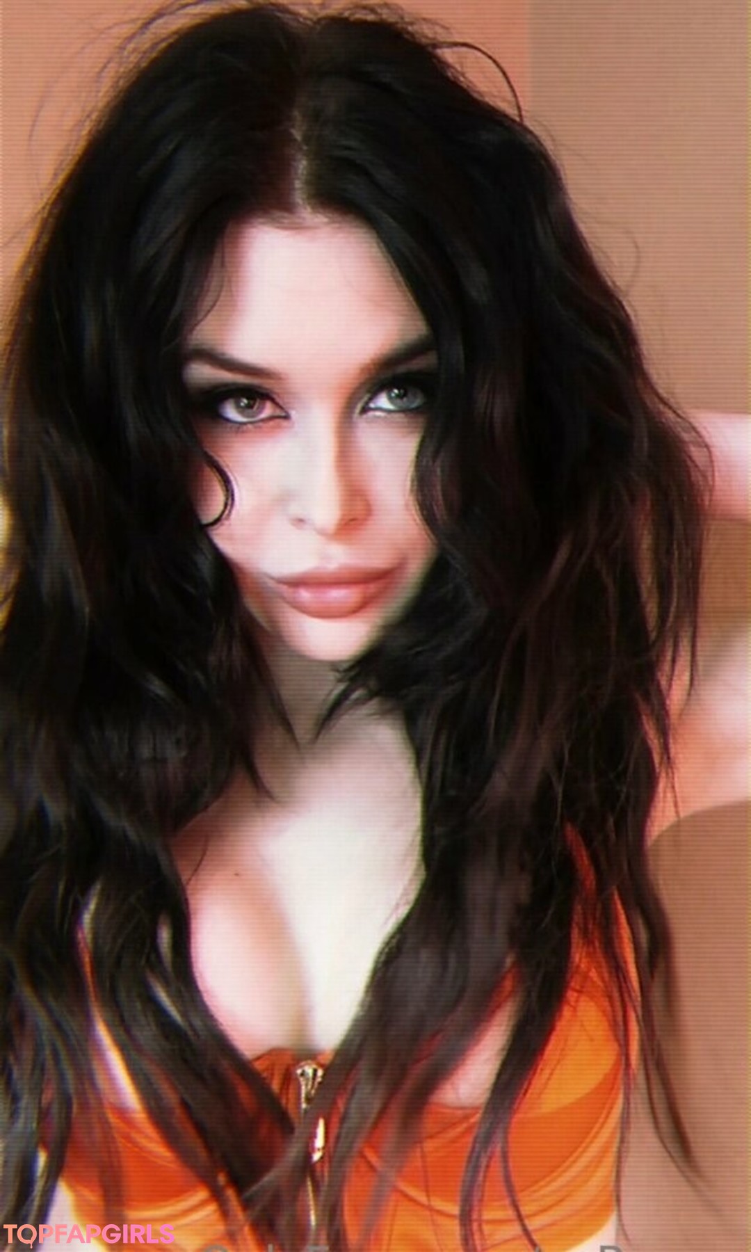 Foto desnuda filtrada de OnlyFans de Renee Olstead #1335