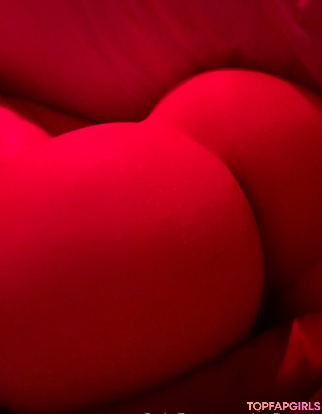 Foto desnuda filtrada de OnlyFans de Renee Olstead #1411