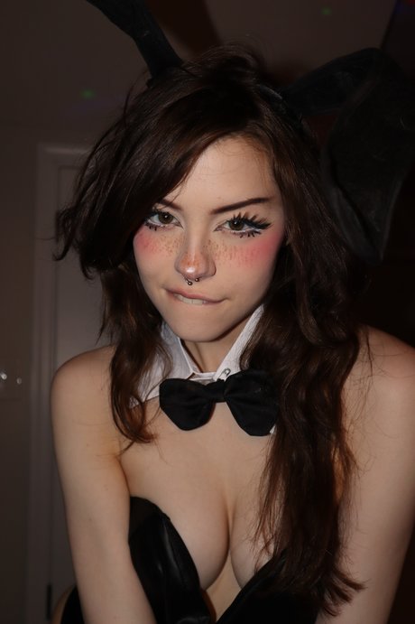 Hannahowo