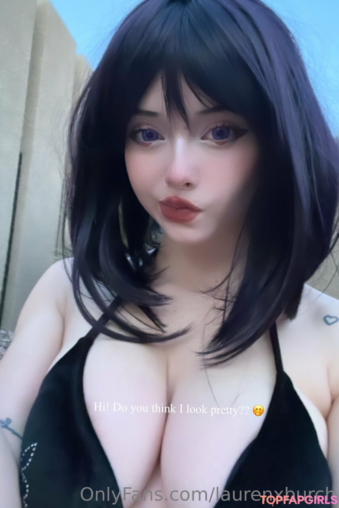 Foto desnuda filtrada de OnlyFans de Burch Twins #1543