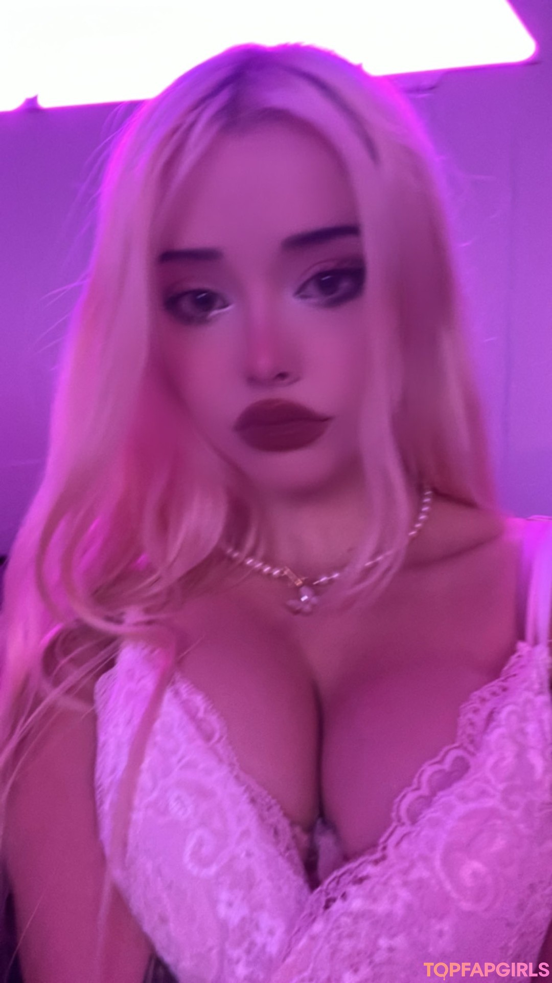 Foto desnuda filtrada de OnlyFans de Burch Twins #2610