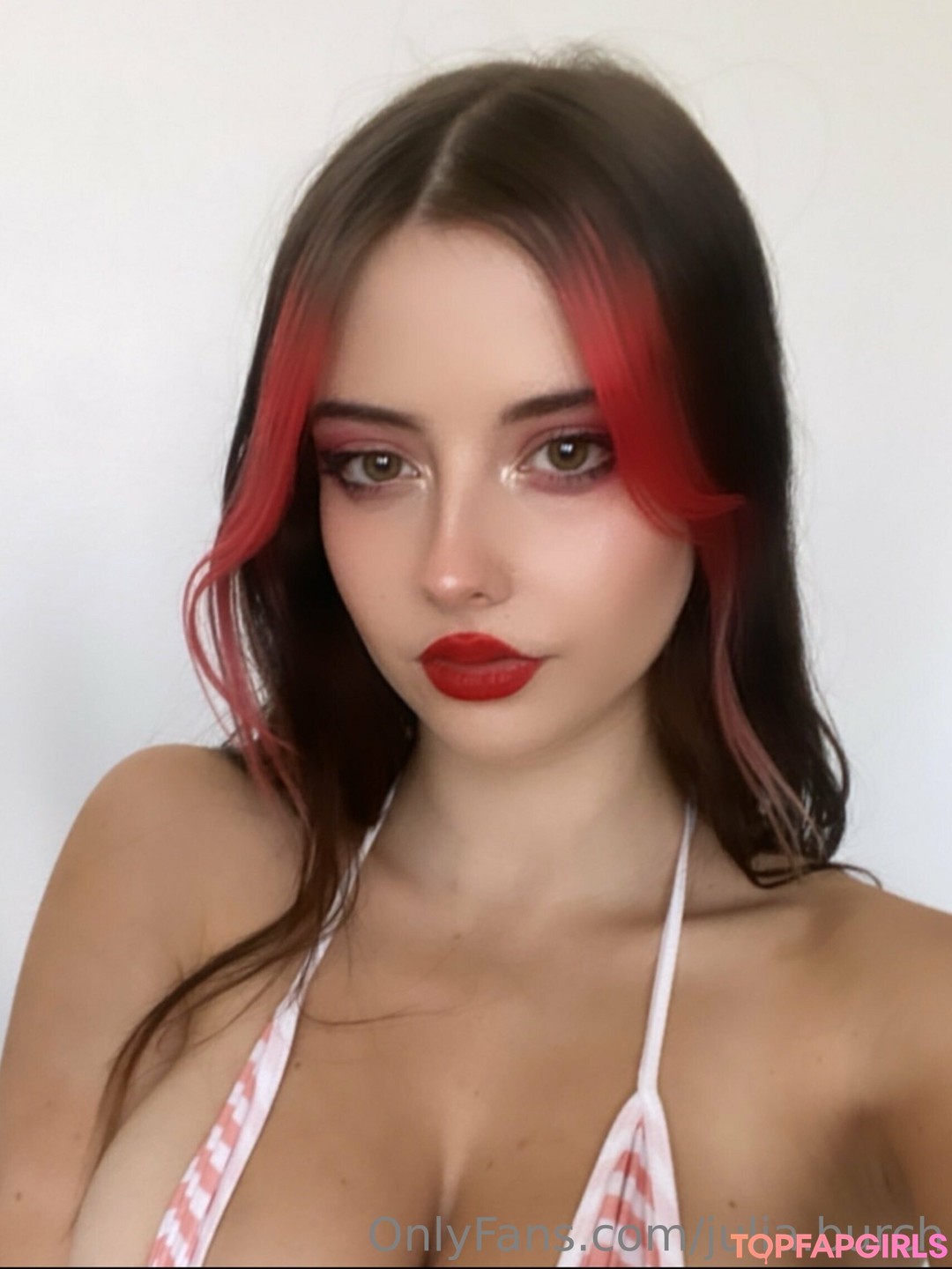 Foto desnuda filtrada de OnlyFans de Burch Twins #2792