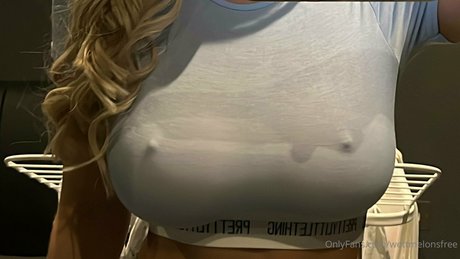 Wettmelons