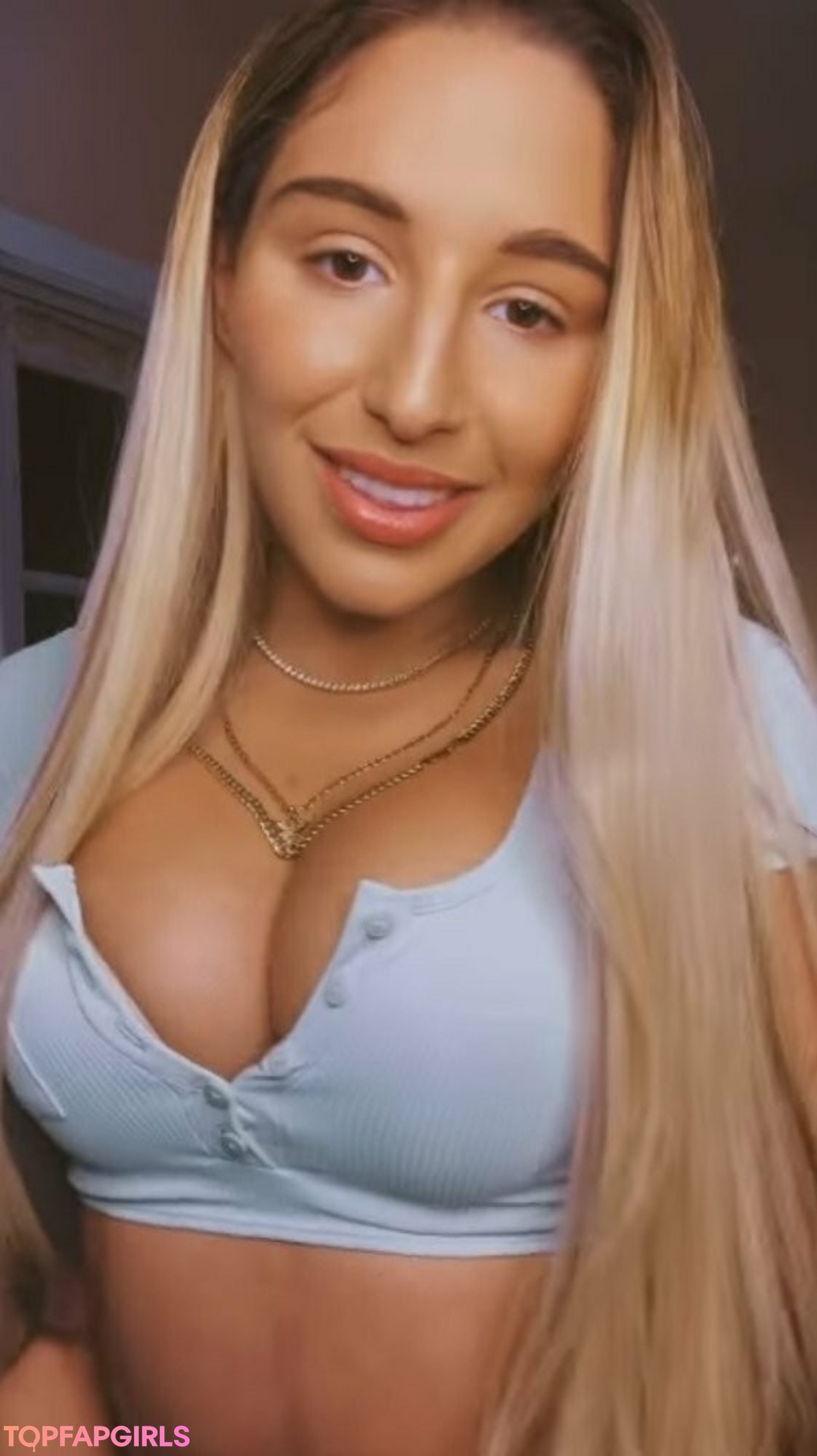 Foto desnuda filtrada de OnlyFans de Abella Danger #1394