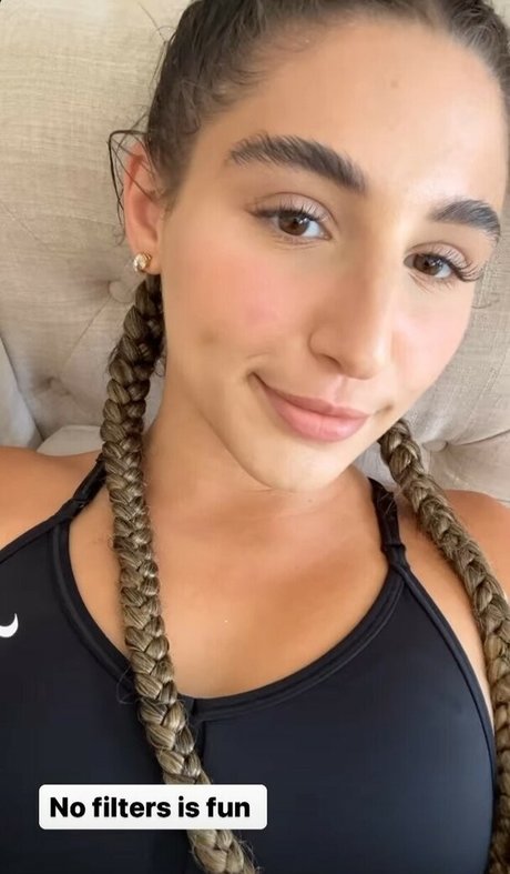 Abella Danger