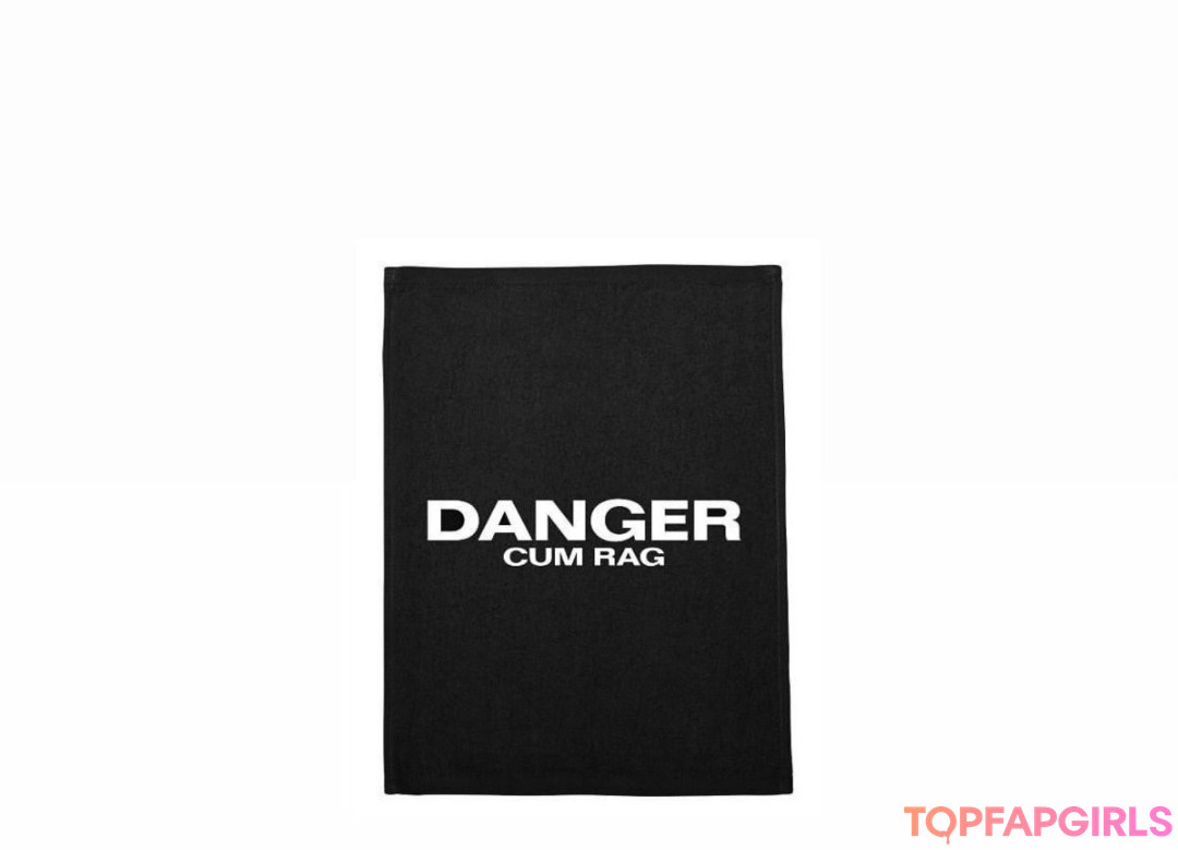 Foto desnuda filtrada de OnlyFans de Abella Danger #590