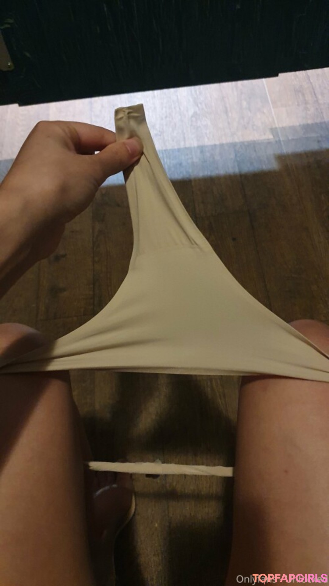 Foto desnuda filtrada de OnlyFans de Sophia Blake #912