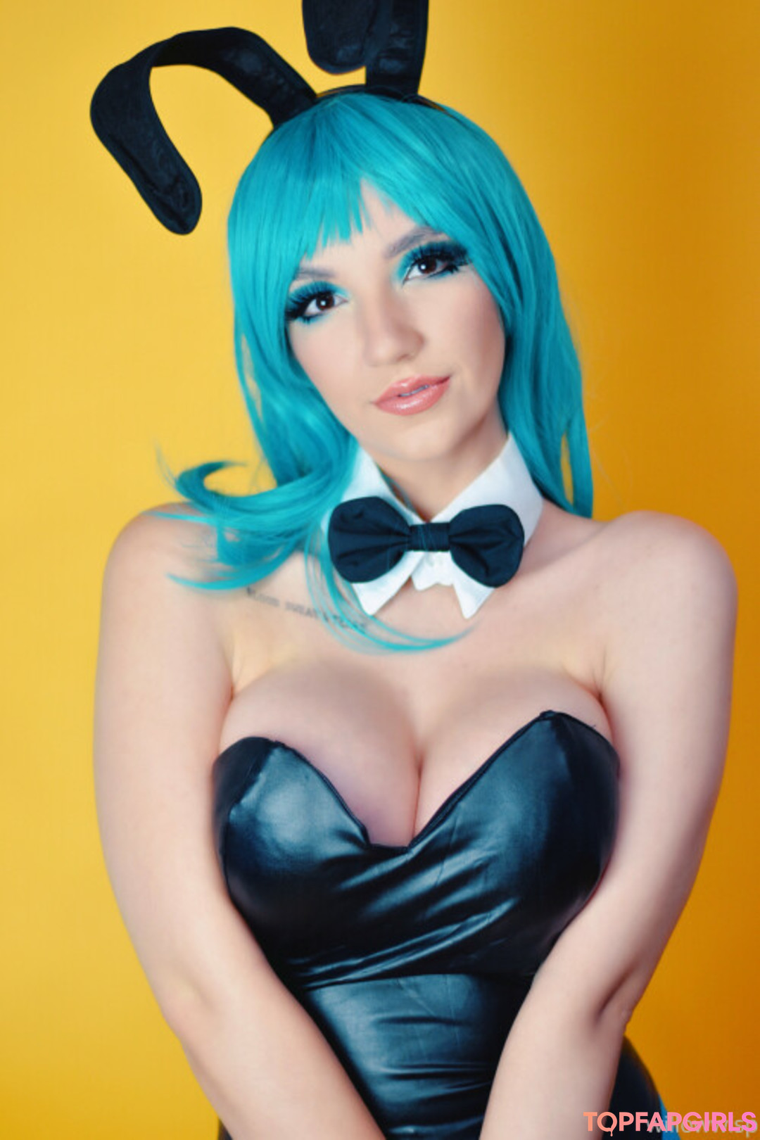 Foto desnuda filtrada de OnlyFans de Willer Wisp #789