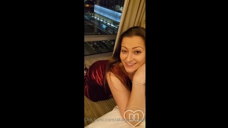 Dani Daniels