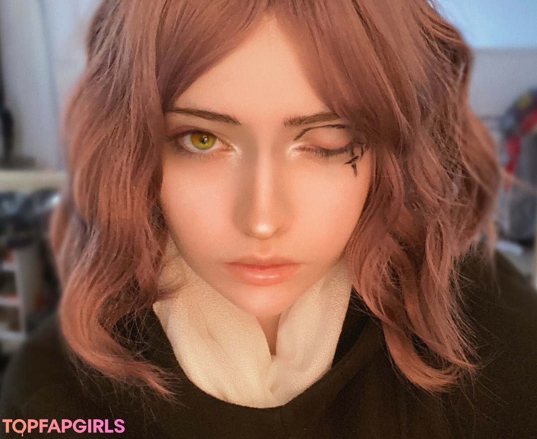 Foto desnuda filtrada de OnlyFans de Booplesnoot #152