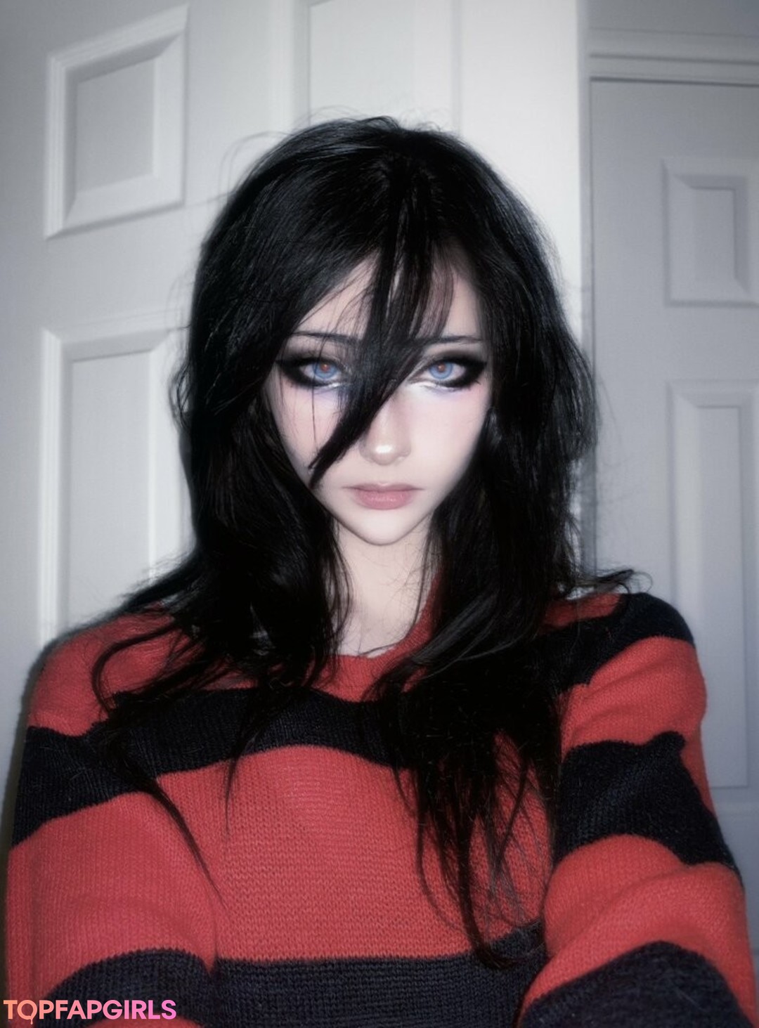 Foto desnuda filtrada de OnlyFans de Booplesnoot #665