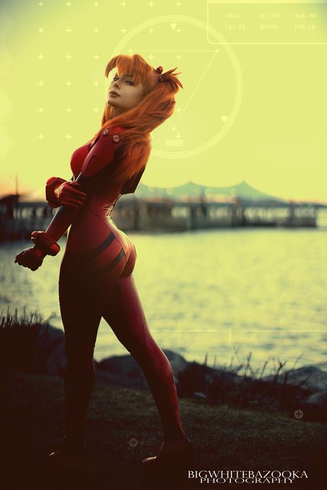 Jenna Lynn Meowri