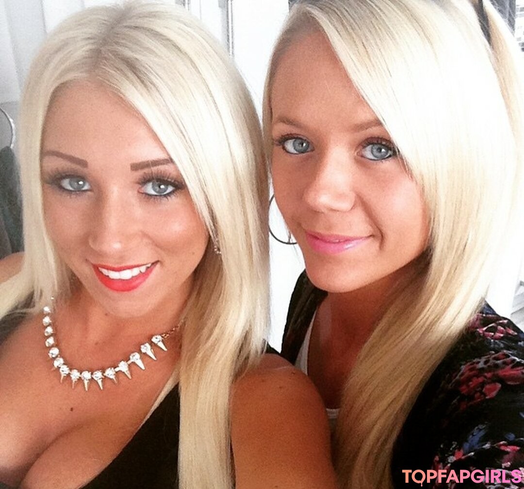 Foto desnuda filtrada de OnlyFans de Stacey Robyn #236