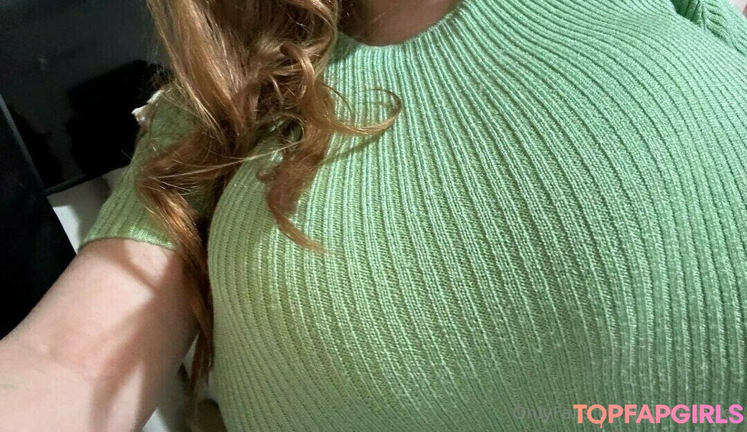 Foto desnuda filtrada de OnlyFans de Yungfreckz #805