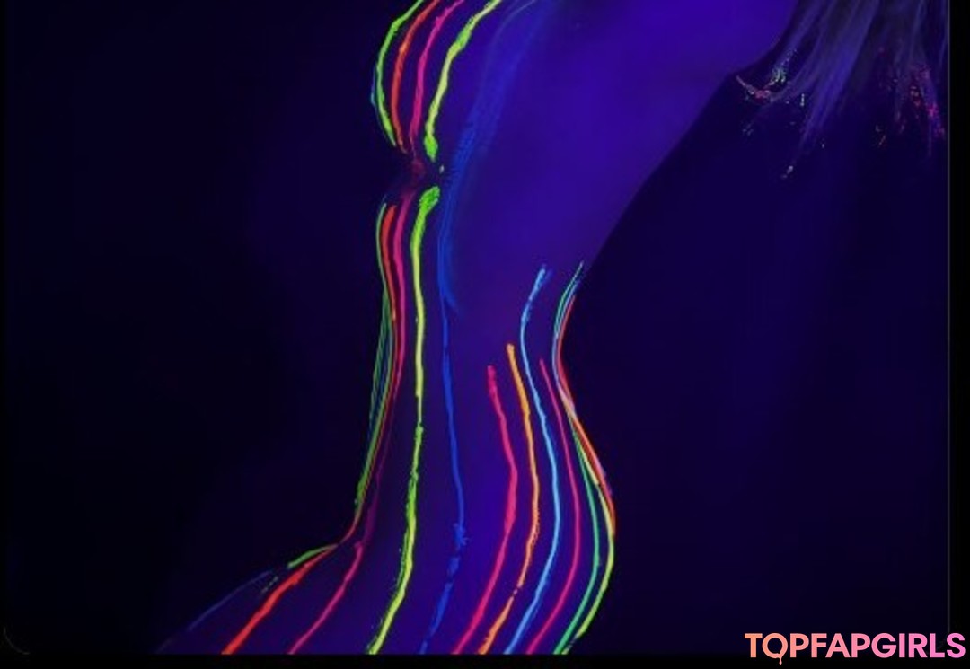 Foto desnuda filtrada de OnlyFans de Tabitha Lyons #473