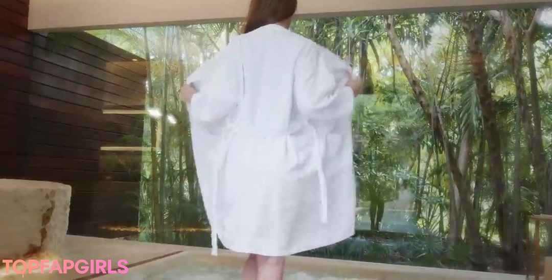 Foto desnuda filtrada de OnlyFans de Yanet Garcia #348