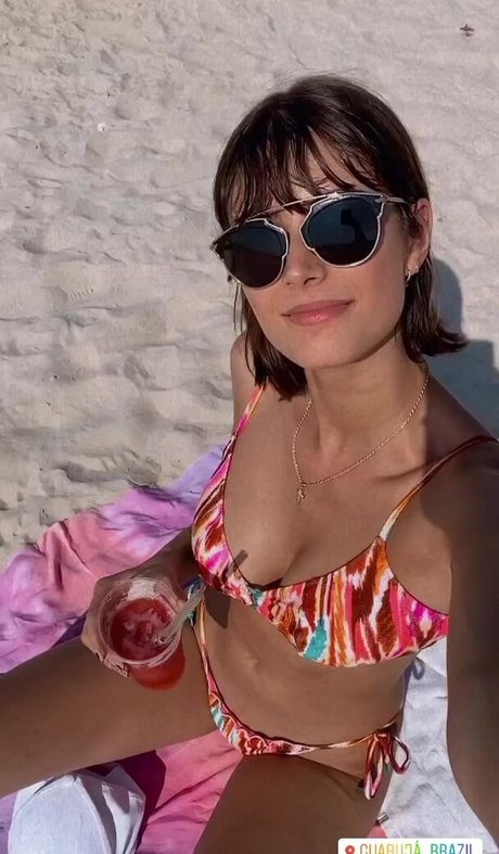 Mia Khalifa