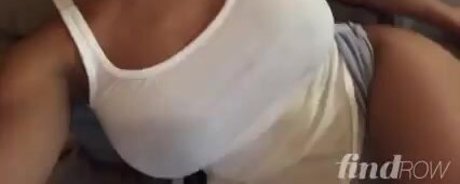 Mia Khalifa