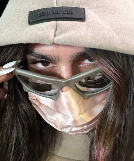 Mia Khalifa