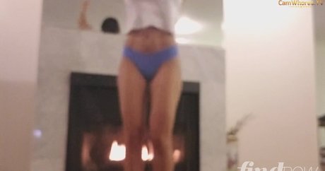 Mia Khalifa