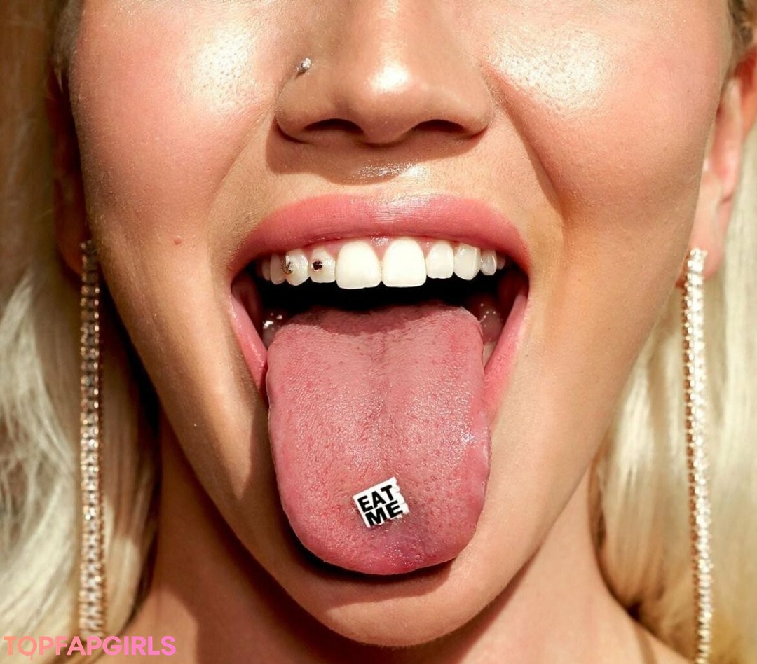 Foto desnuda filtrada de OnlyFans de Kendra Sunderland #698