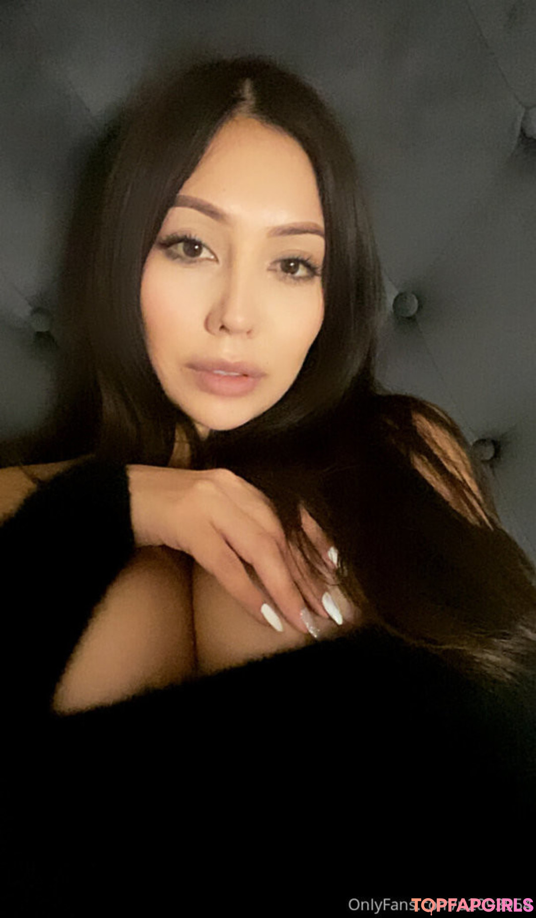 Foto desnuda filtrada de OnlyFans de Jessica Victoria #626