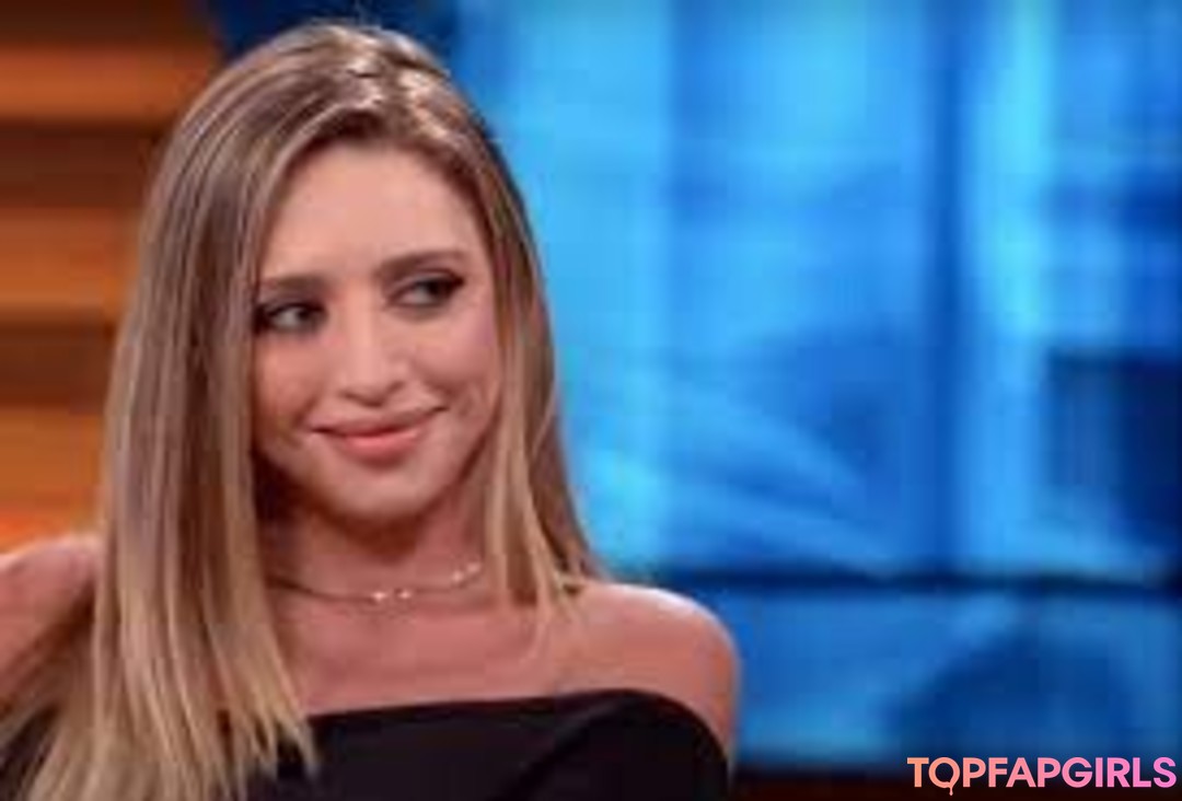 Foto desnuda filtrada de OnlyFans de Mia Malkova #741