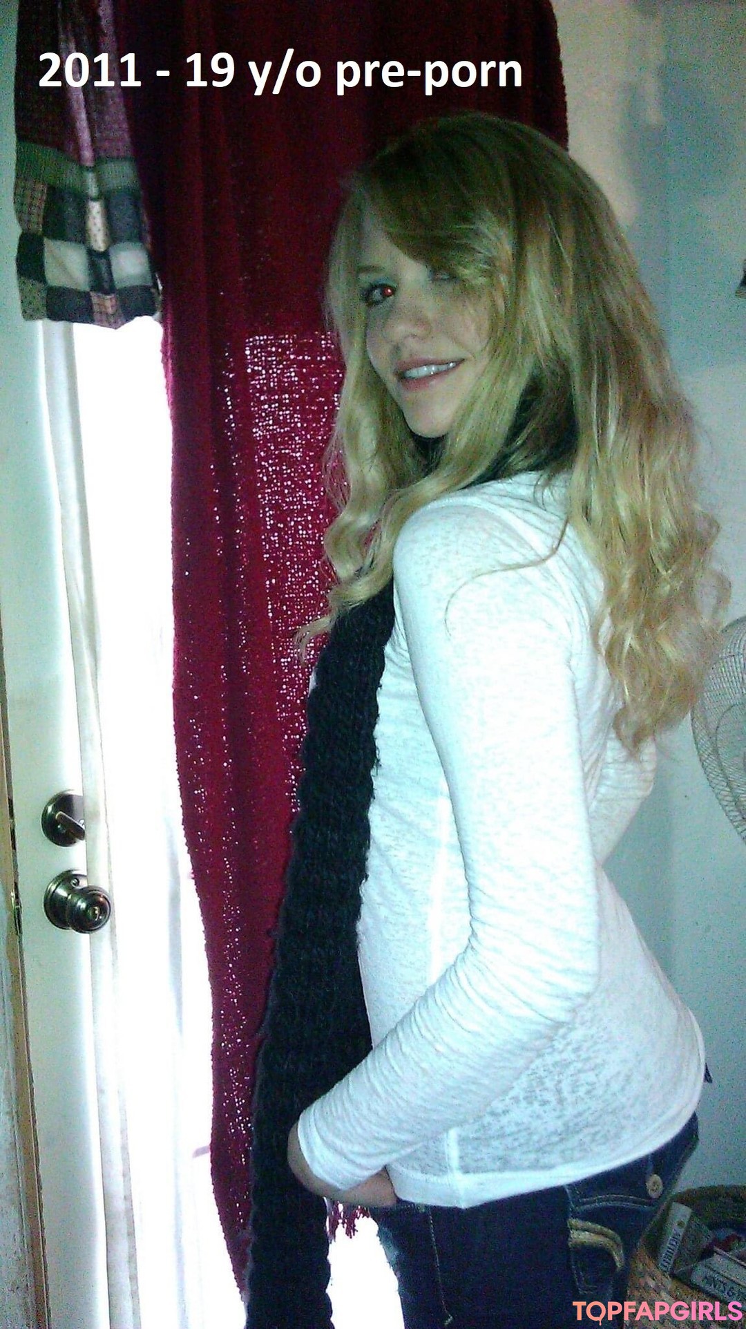 Foto desnuda filtrada de OnlyFans de Mia Malkova #755