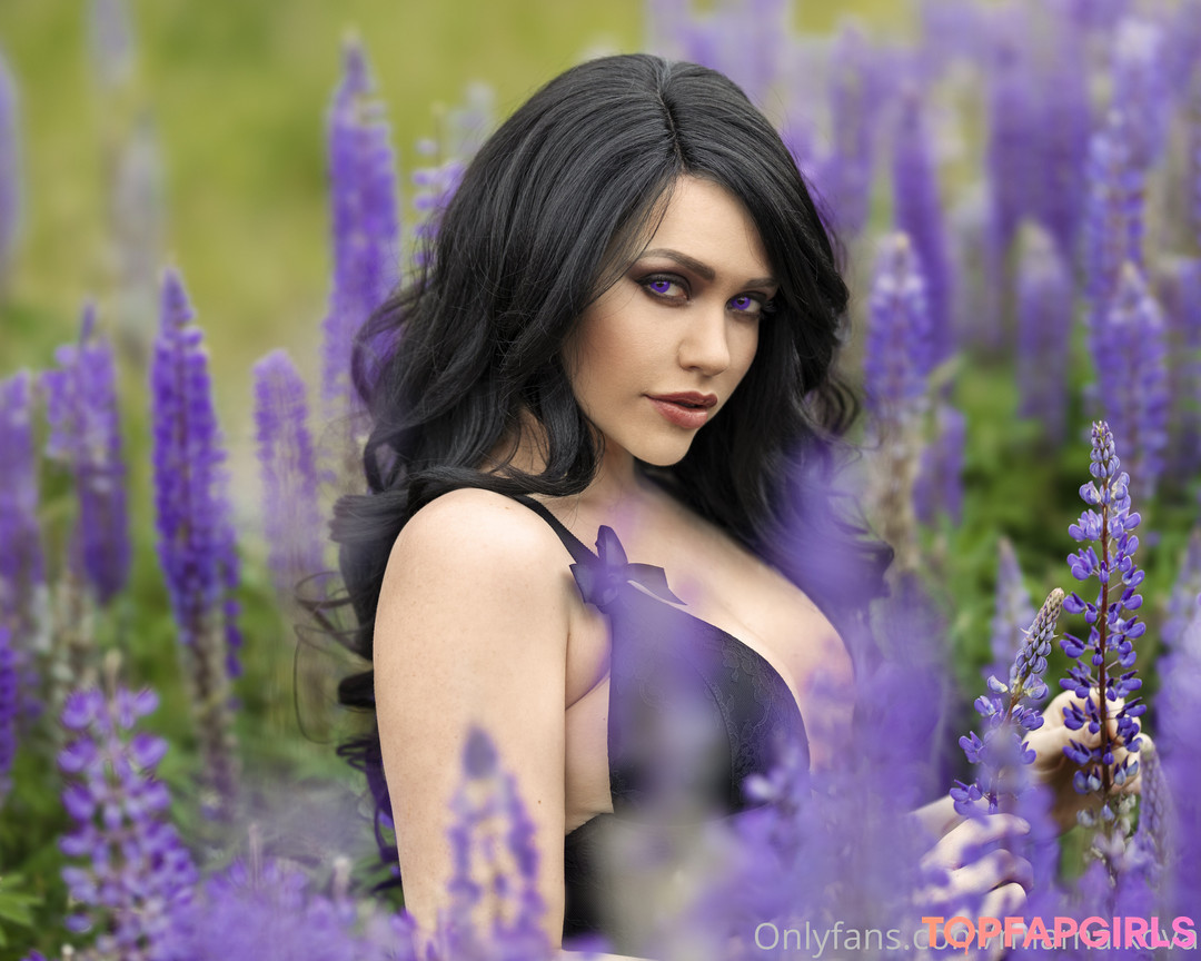 Foto desnuda filtrada de OnlyFans de Mia Malkova #448