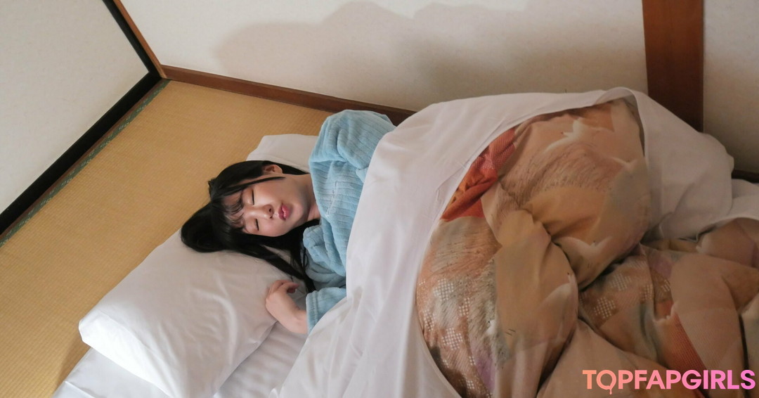 Foto desnuda filtrada de OnlyFans de Lunaamemiya #1651