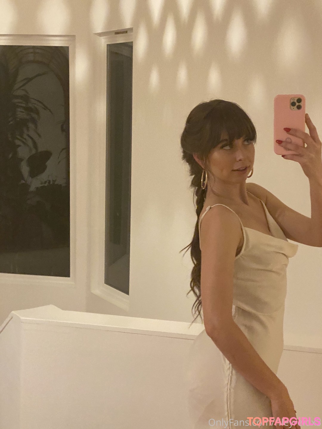 Foto desnuda filtrada de OnlyFans de Riley Reid #1080