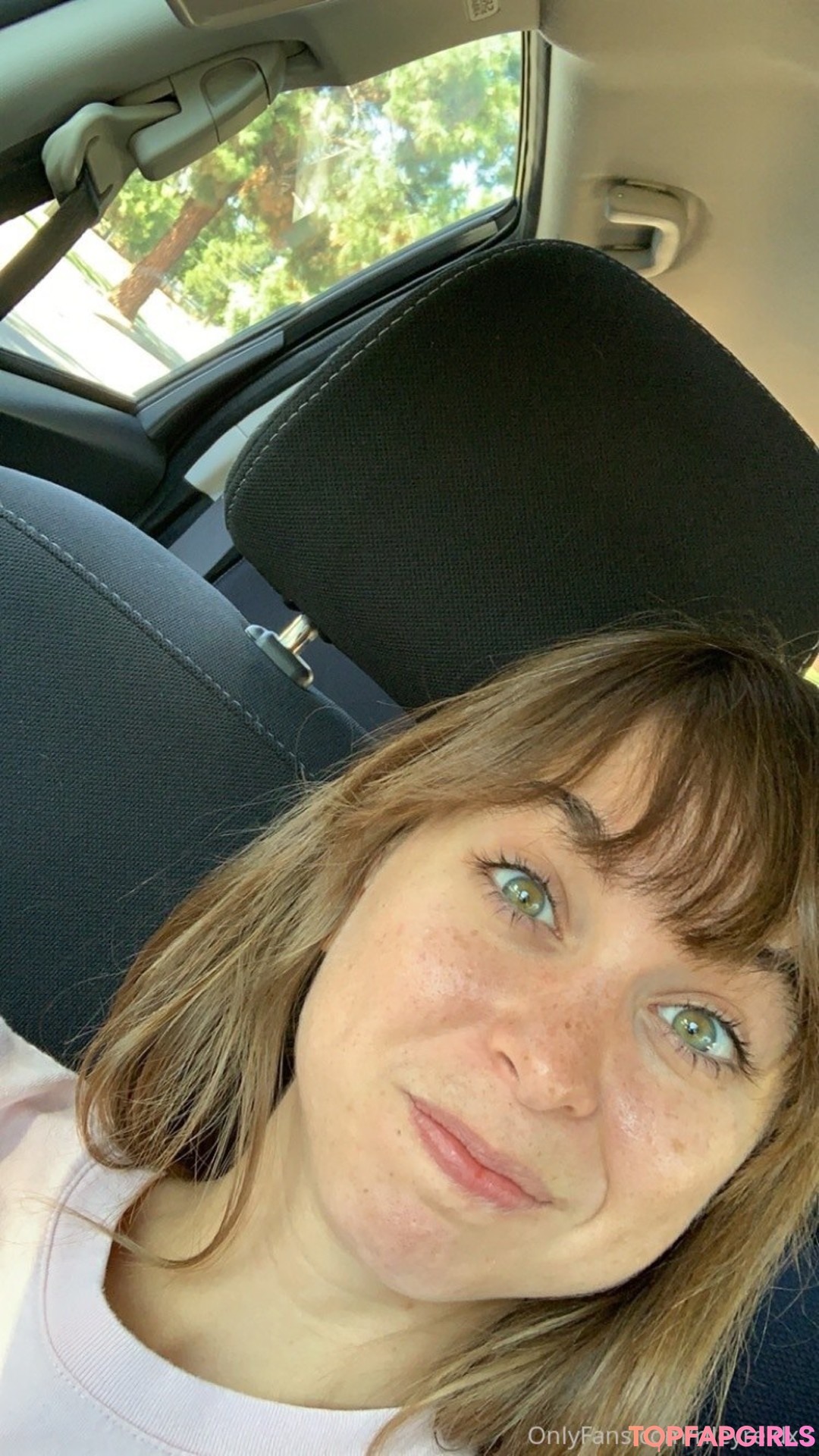 Foto desnuda filtrada de OnlyFans de Riley Reid #1411