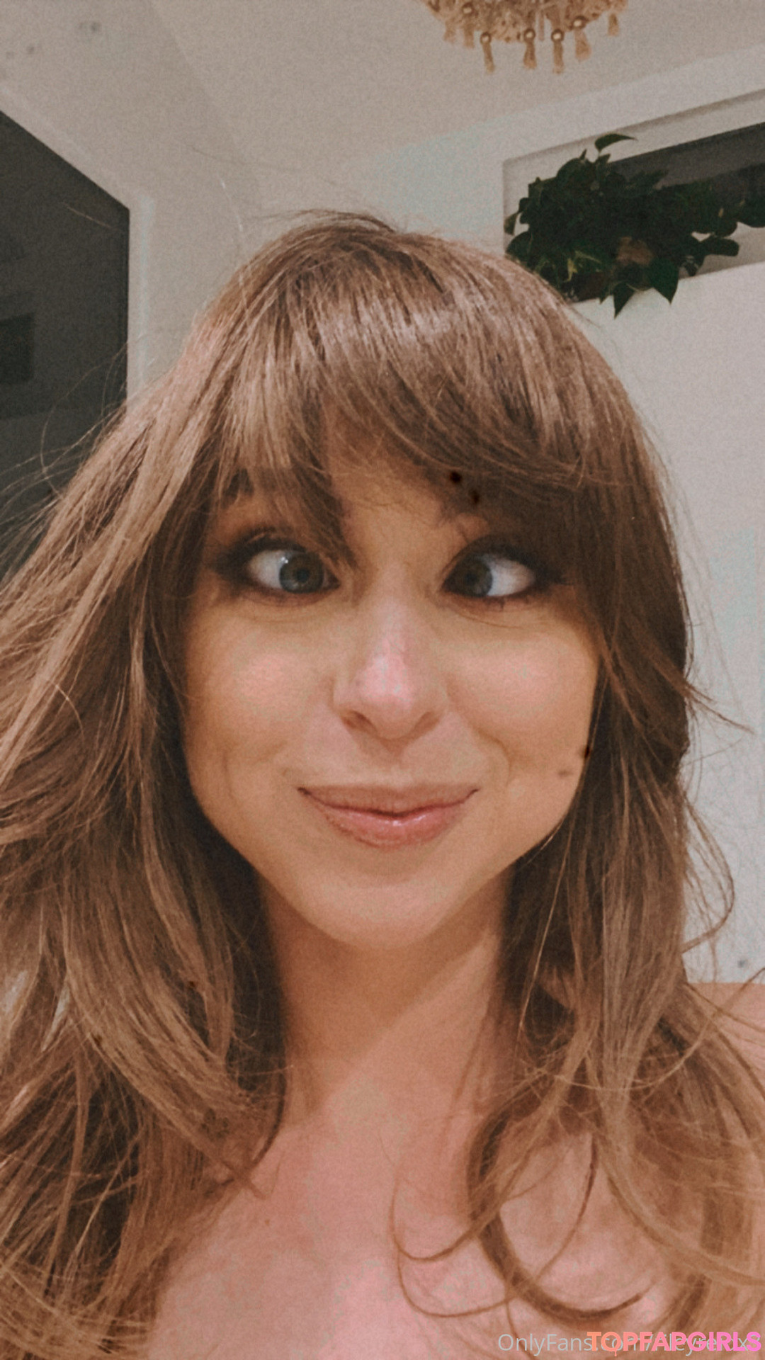 Foto desnuda filtrada de OnlyFans de Riley Reid #165