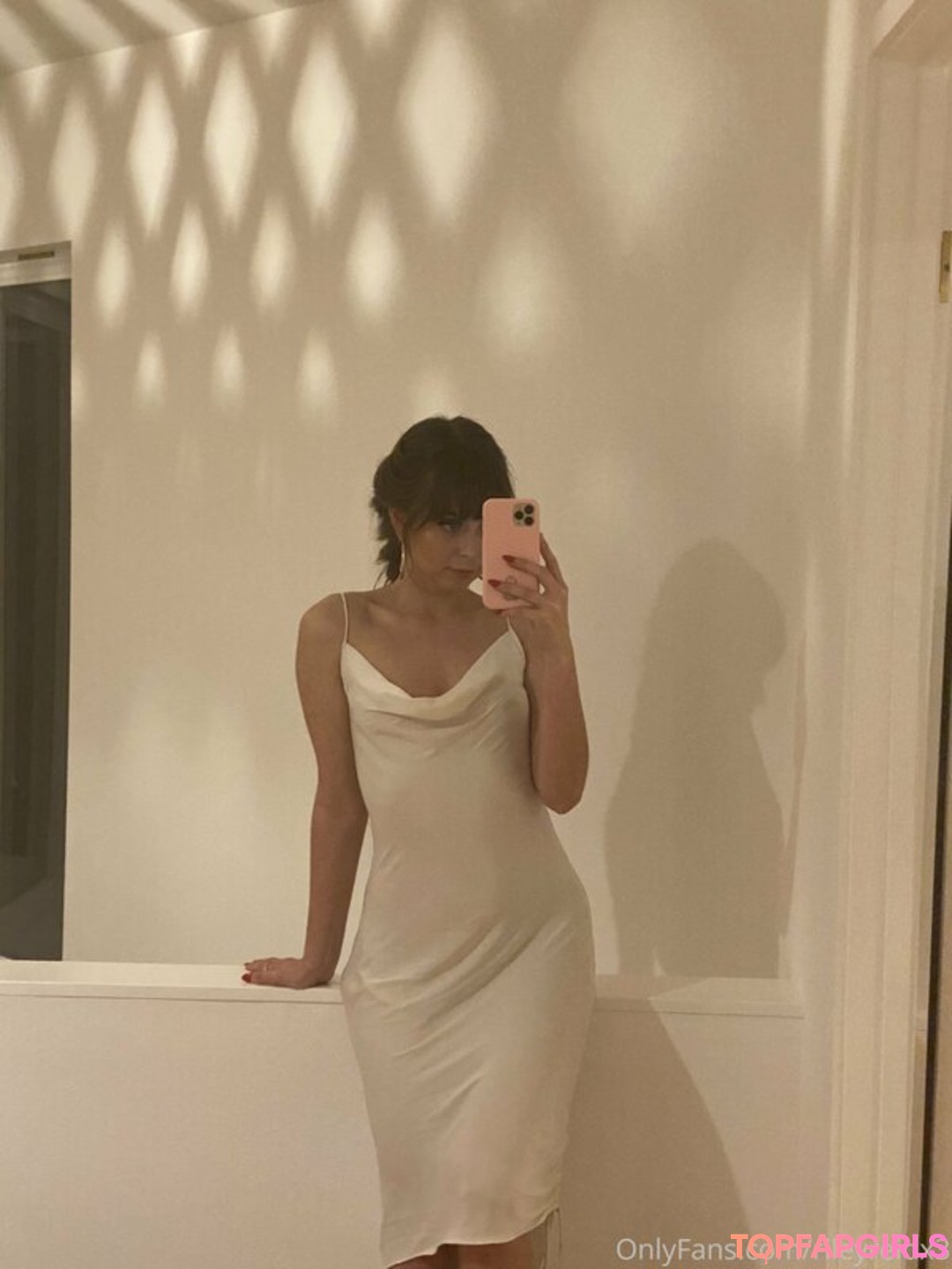 Foto desnuda filtrada de OnlyFans de Riley Reid #1717