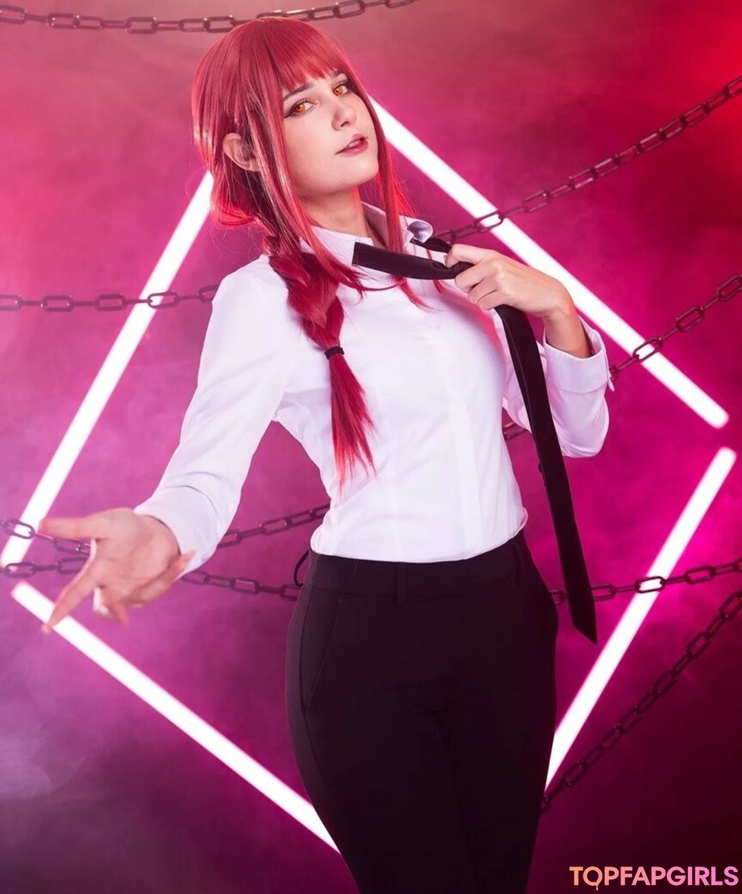 Foto desnuda filtrada de OnlyFans de Jeanwanwan #2717